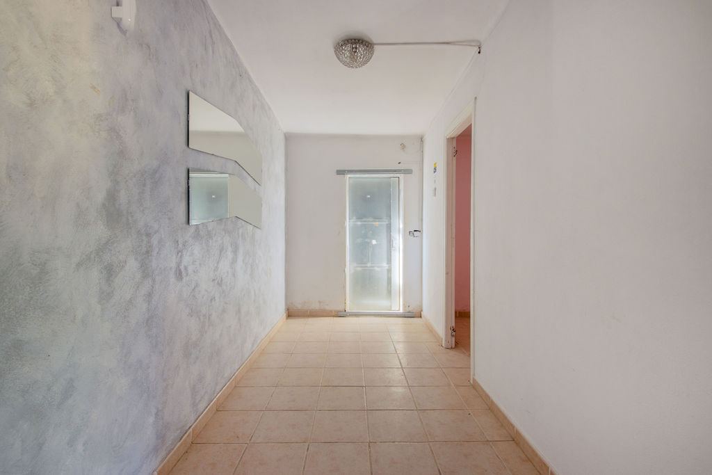 Casa independiente, a 2 min del centro