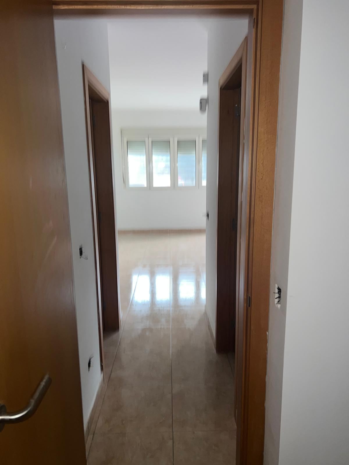 Piso Travesía de Sant Jordi
